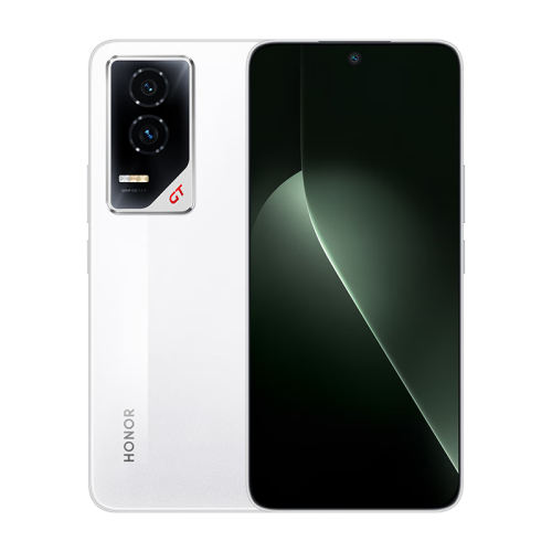 Ӱ 12GB+256GB ٷ ҫGTֻٷƷ¿2149Ԫ