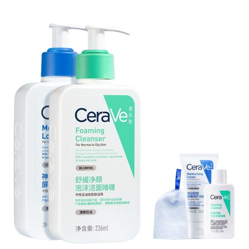 C236ml+236ml ַʪװ+173Ԫ