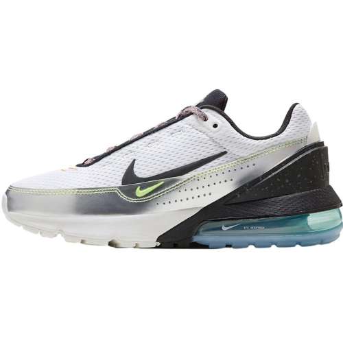 ڲFN8885-101 42 ܲЬNike/Ϳ585Ԫ