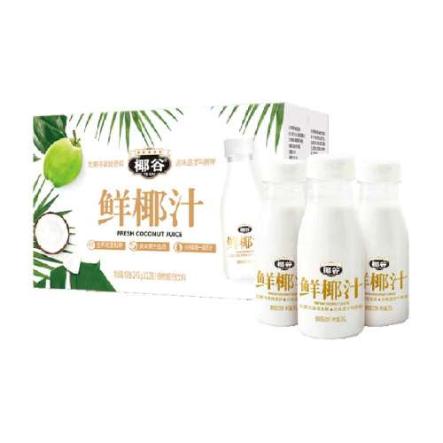 Ҭ֭245g*12ƿ 1 ҬҬ֭եҬ֭245g12ƿ132.5Ԫ5(26.5Ԫ/88VIP 95)
