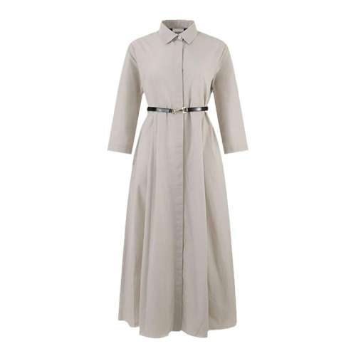 003 19221081 ɫ 38 Max Mara˿ Ůʿȹӳȹȹ EMILIA18355.75Ԫ5(3671.15Ԫ/)