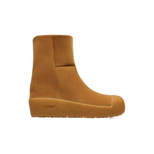 ۻ㣺6302963 ɫ 38 Bally/Ůϵѩѥ4255.05Ԫ(88VIP 95)