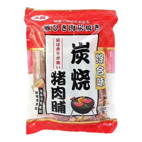 ۺζ258g*1 Ʒƴ̿⸬258gڽ֭ɶС칫ʳ28.8Ԫ