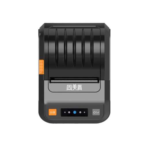 ۻ㣺GB20+1±ǩ ͨ粼߱Яʽǩ586Ԫ5(117.2Ԫ/)