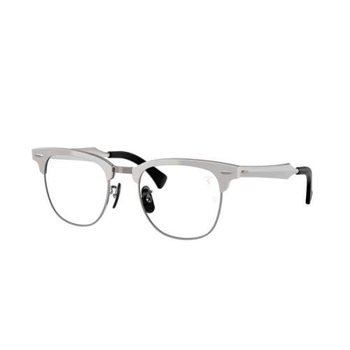 F106ͭɫɫ51mm 2024ﶬ¿ϵзιѧӿ侵0RX3807VM9880Ԫ5(1976Ԫ/)