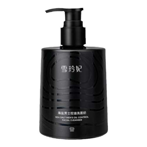 ڲ 300g ȥͷXȥͶѩϴº43.12Ԫ