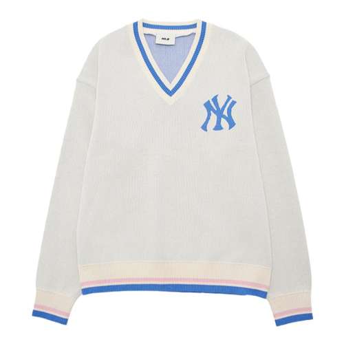 ۻ㣺ŦԼ/ɫ XS ٷMLBѧԺʱ4775Ԫ5(955Ԫ/)