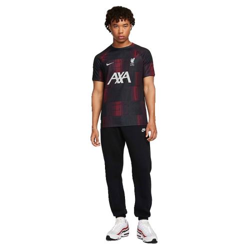ɫFZ4049-688 S Nike/Ϳ1335Ԫ5(267Ԫ/)