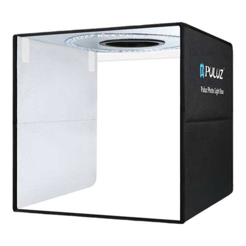 Type c-6ɫPVC ЯʽӰType-C870Ԫ5(174Ԫ/)