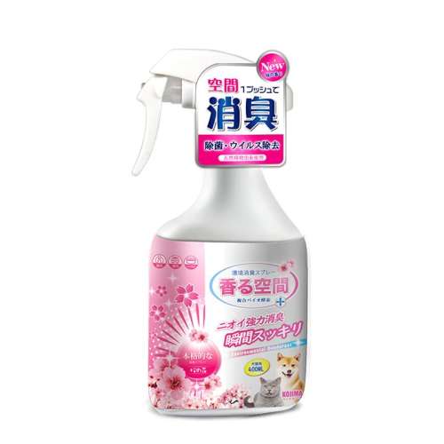 ȮèͨáӣҺ 400ml/ Kojimaҳ 82.5Ԫ5(16.5Ԫ/)