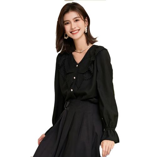 ۻ㣺ҹ S VILANʽųŮ347.01Ԫ3(115.67Ԫ/)