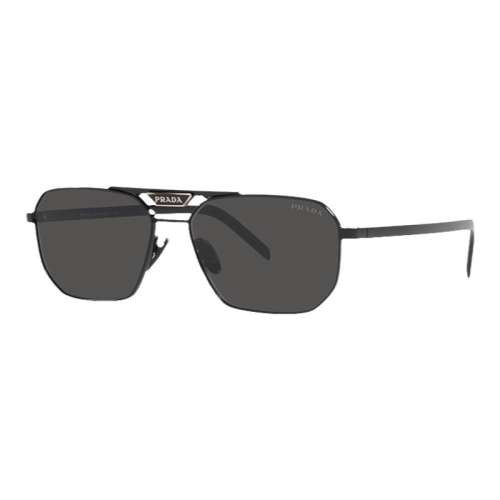 1AB5S057ɫ īPrada3140Ԫ