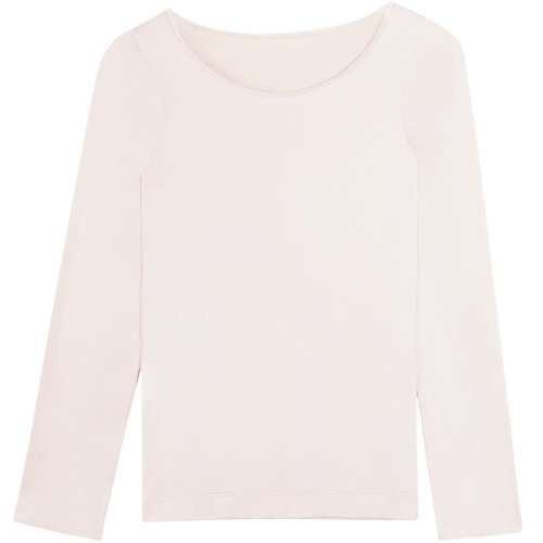 ۻ㣺  F ޳޺Բ켡108.79Ԫ