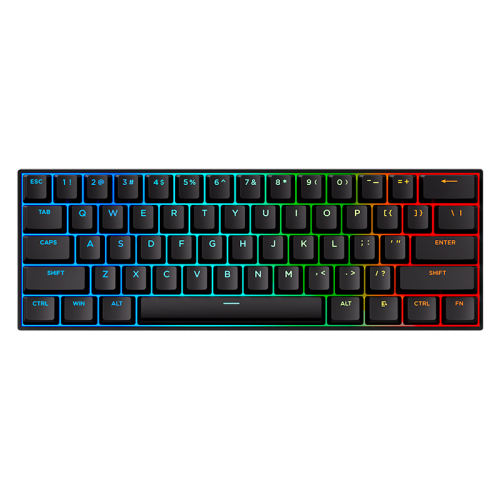 Ace 60 ޹  ˳ Ace 60/6899Ԫ