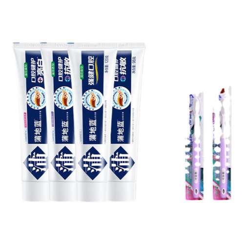 ػ25g+ػ15g ѵ9.9Ԫ