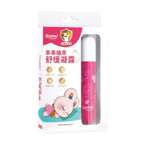15ml ʺֲﾫиӤº16.9Ԫ