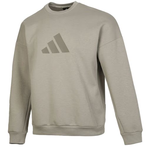 JI8771 S adidasϴ˹M FI 3BAR CRW˶ͷJI87711061.43Ԫ3(353.81Ԫ/)