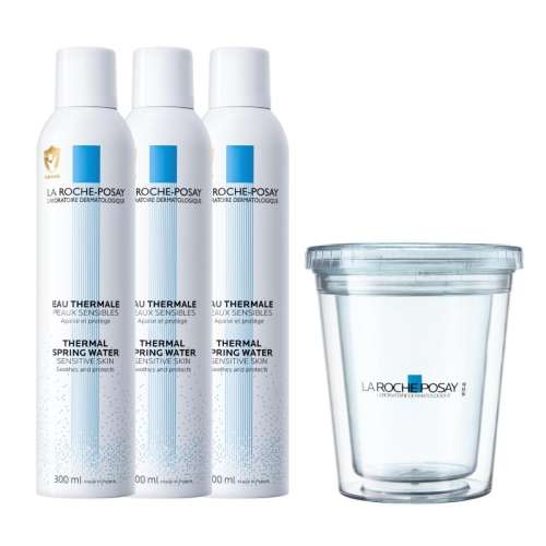 900ml Ȫ滺ʹʪ230Ԫ