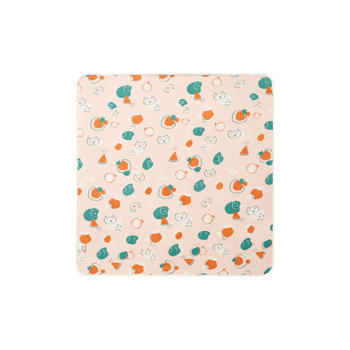 Ʒ-͸㣩100%  85x85cm Ӥ޴ļ35.36Ԫ2(17.68Ԫ/)