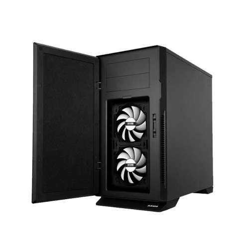 16GB һ ٷ I7 9700K/64Gڴ/1TBM.2̬+4TɫԴƻ5600Ԫ