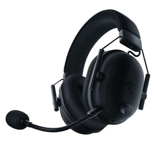 V2רҵ棨ɫ razerרҵϷ1399.1Ԫ