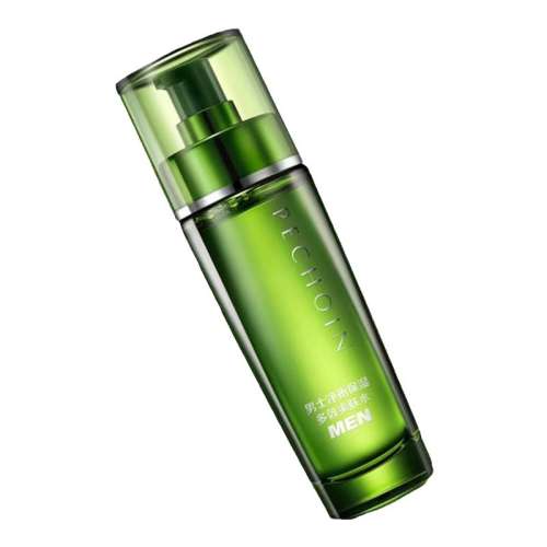 100ml  ȸʿˬˮˮʪ滺ˬ콢Ʒ356Ԫ4(89Ԫ/)