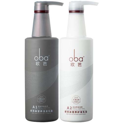 ڲ740g A1A2˳˿ϴװ740g*2 obaŷϴˮŷA1A2356Ԫ
