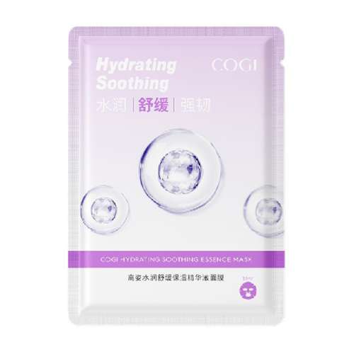COGI/˸ˮ滺ʪҺĤ25ml*5Ƭ9.4Ԫ(88VIP 95)