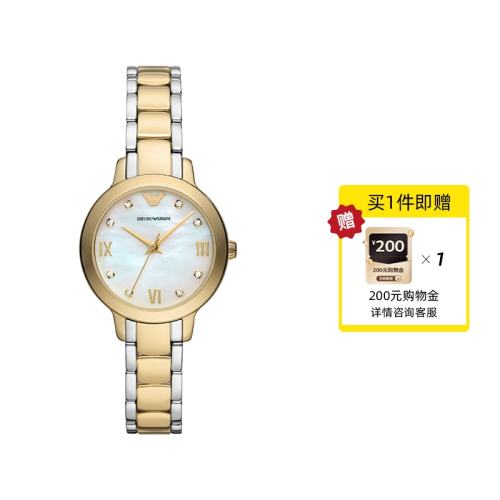 ǳɫ 32mm ¹Ůʿִ1320.5Ԫ(88VIP 95)