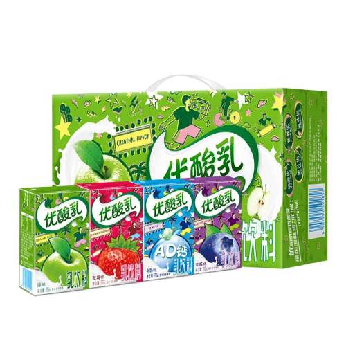 ڲ11²ԭζ250ml*12ɢװ 250ml*24жζ19.89Ԫ
