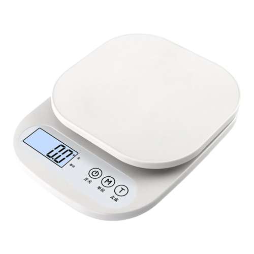 ۻ㣺ؿ5kg/1g(أ С͸߾ȳӳ45.39Ԫ3(15.13Ԫ/)