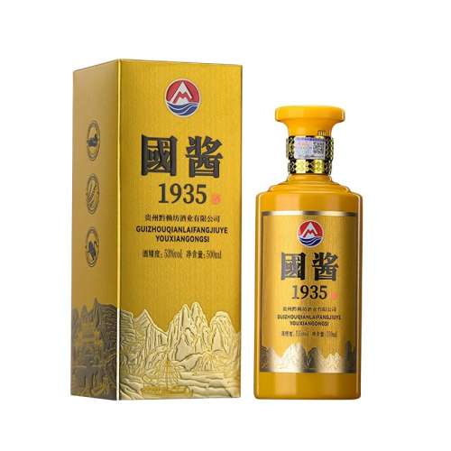 1935 ʵװ-ƿ500mlx6 500mlę́53147Ԫ