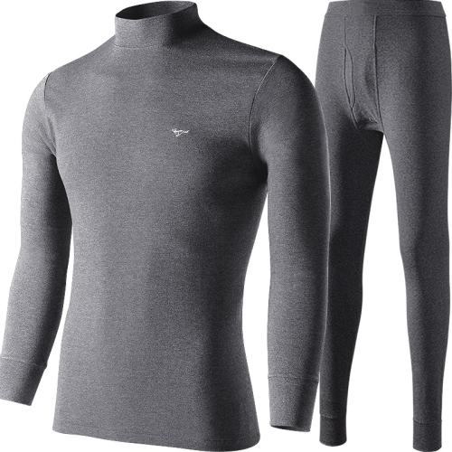 ڲ100%½+3AԲ1ף M ƥǴ챣ůװ70.85Ԫ