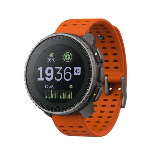 ɰʯס֡ SUUNTO̫ܳ˶ֱ9498Ԫ2(4749Ԫ/)