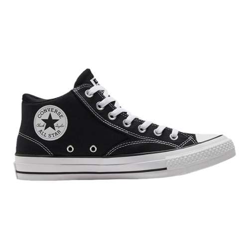 A00811C 35 Converseа︴˶Ь 269Ԫ