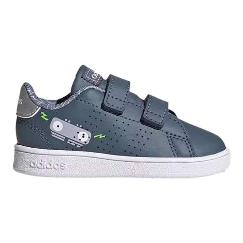 FW4953 20 Adidas/ϴ˹ͨӤͯӡħͰаЬFW4953287.01Ԫ3(95.67Ԫ/)