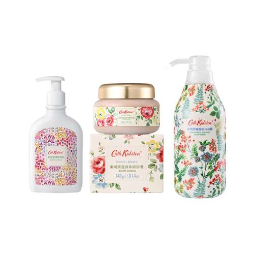 450ml ӢCath Kidstonԡ¶ĥɰװ־ĭ 49Ԫ