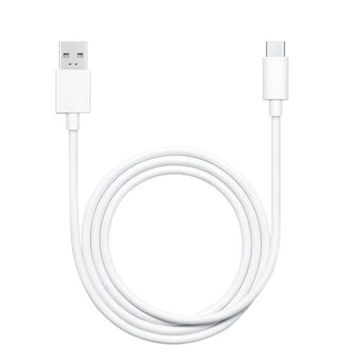 1m 10WMicro USB  OPPO 18A Type-C16Ԫ