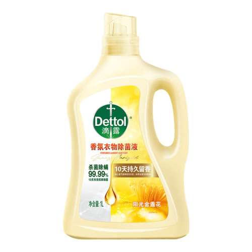 ڲֵϡճҺ1L+³Һ750mL ¶Һ10־84.8Ԫ