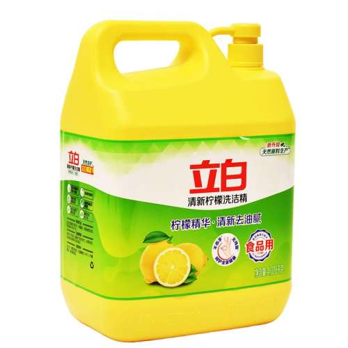 ʾ1.12kg*1ƿ ʾϴྫ11.6Ԫ