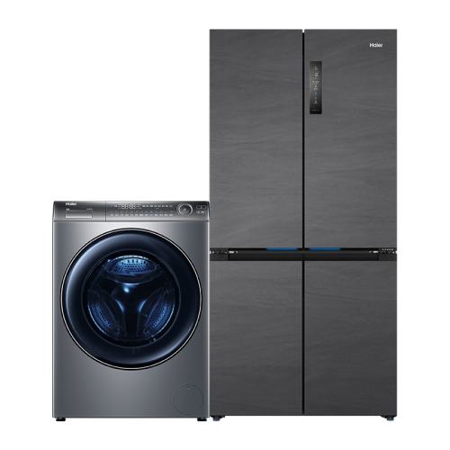 ī+ϴ»ҹ Haier/ϴ»װ8639Ԫ