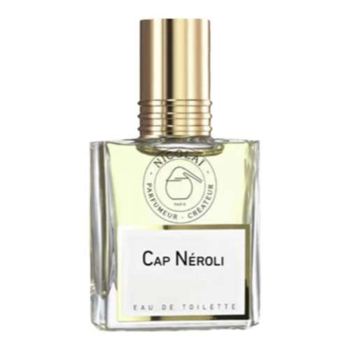 ٻ εĿ 30ml NICOLAIεĿ600Ԫ