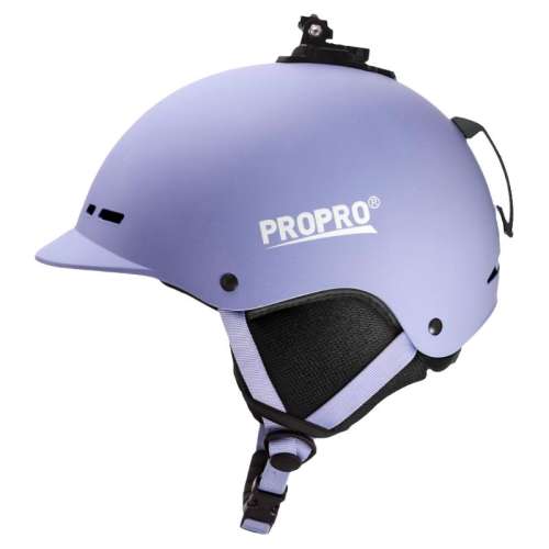 M  PROPROѩͷɼGOPRO168Ԫ