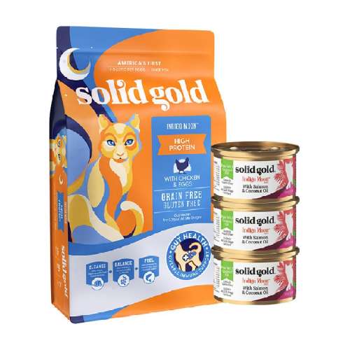 ߽è12ͷ85g*3387.6Ԫ(88VIP 95)