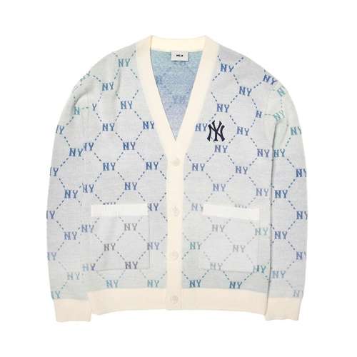 ŦԼ/ɫ XS MLB֯24＾7835Ԫ5(1567Ԫ/)