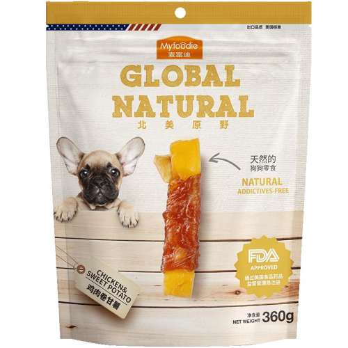 ǻθ360g 1 ʳ󸻵ϼ21.91Ԫ