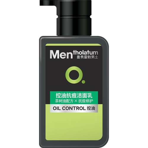 ڲ֧װ 150ml ׶ؿͿˬʪϴ22.9Ԫ