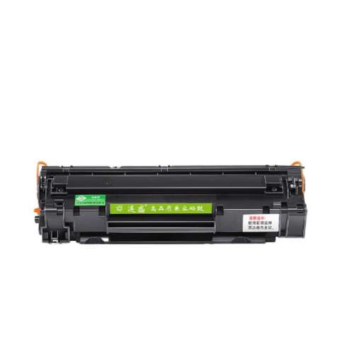 1500ҳרð-Ǽӷ ûm1136CC388A HP1108 P1106 p1007 1008 m126a nwīۺM1213nf 1216ӡ88a 388aɹMFPʢ18.9Ԫ