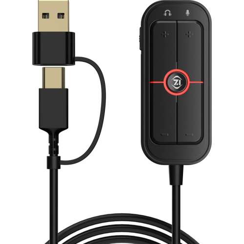 GS10ϷģʽԶڡ PIVA GS107.1ת108Ԫ