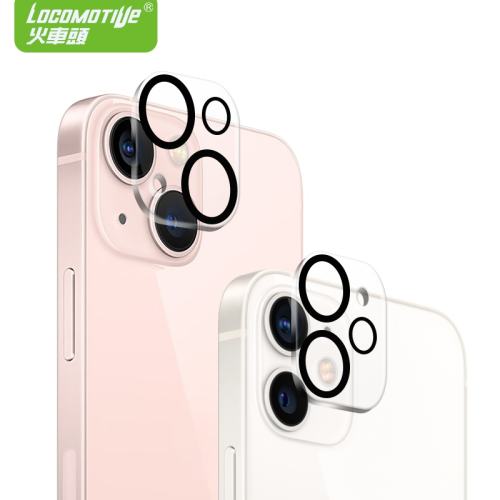 iPhone12mini ˳µעͺȫͷĤ6.6Ԫ